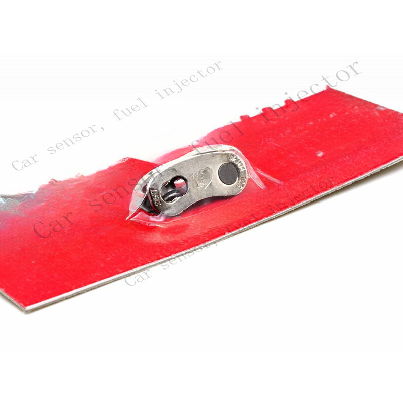 Chain Quick Link - Q+ PARA SRAM EAGLE Elo Rápido/Conector