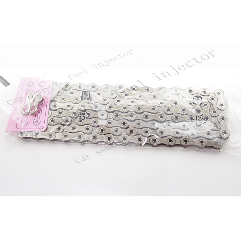 Chain Quick Link - Q+ PARA Shimano CN-HG901-11 SIL-TEC Corrente