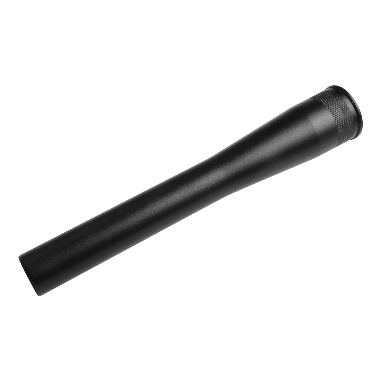 Mountain Biking Tube - Tubo Cônico de Alumínio 28.6x39.8x250mm para