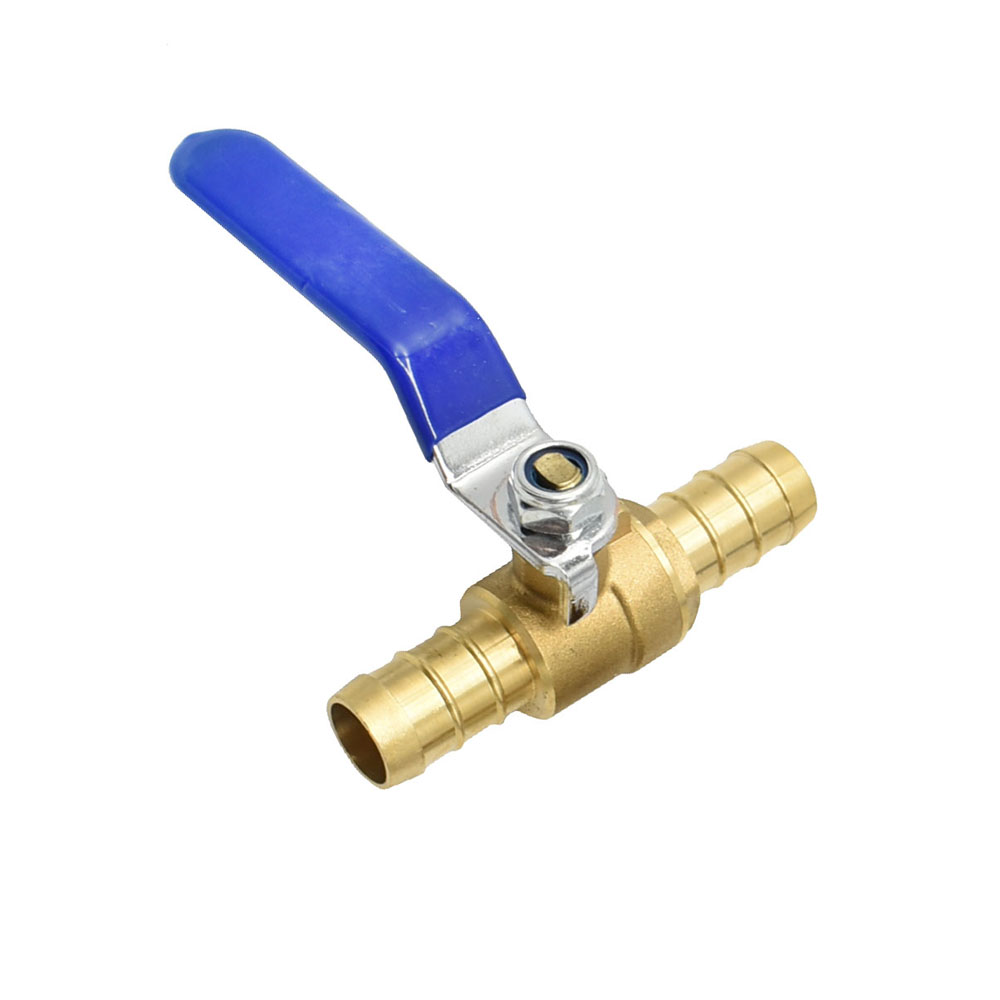 Spoke Nipple Brass - Latão 16mm 19mm torneira de água