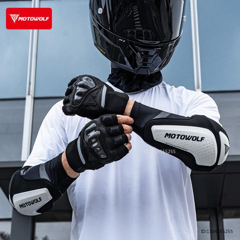 Protetores de Cotovelo para Mo - Mountain Biking Elbow Pads avaliação e preço