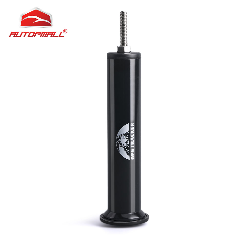 Rastreador gps para mountain b - Mountain Biking Europe avaliação e preço