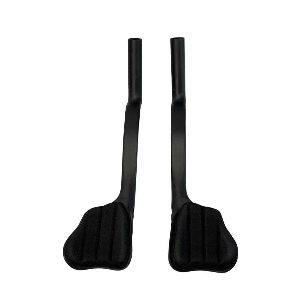 Guidão de Carbono 31.8mm com A - Mountain Biking Elbow Pads avaliação e preço
