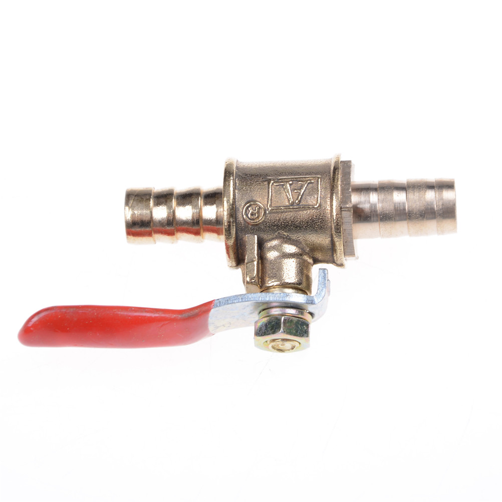 Válvula de Esfera de Latão par - Spoke Nipple Brass avaliação e preço