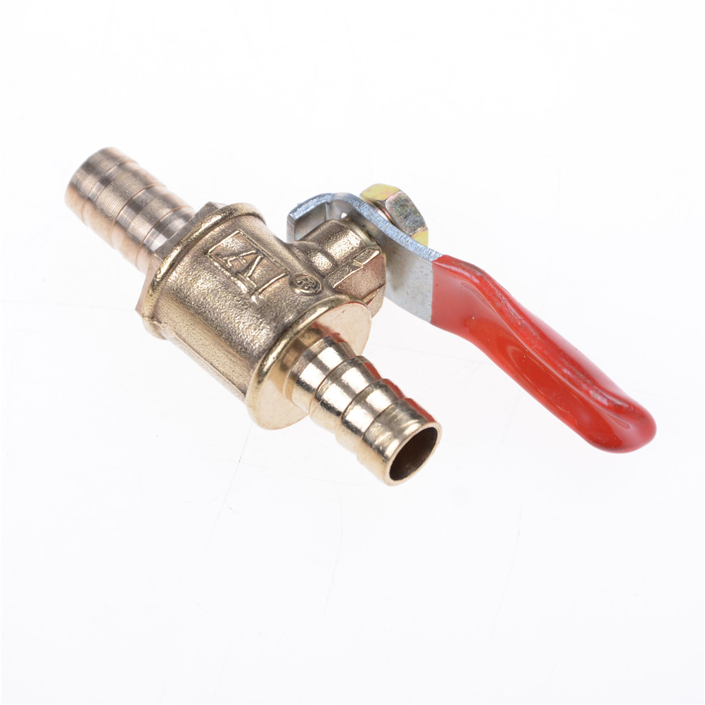 Válvula de Esfera de Latão par - Spoke Nipple Brass avaliação e preço