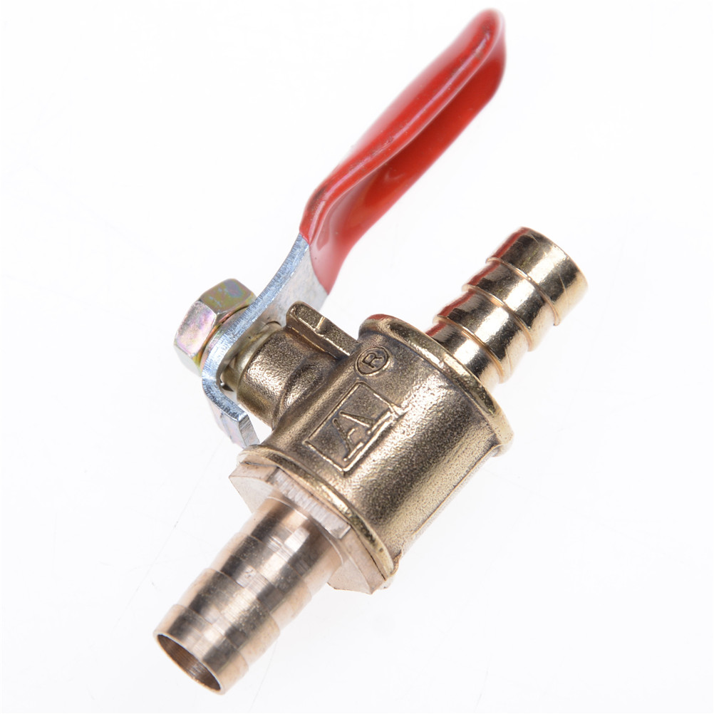 Válvula de Esfera de Latão par - Spoke Nipple Brass avaliação e preço