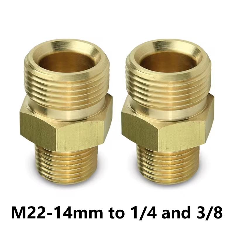 Adaptador de acoplamento para  - Spoke Nipple Brass avaliação e preço
