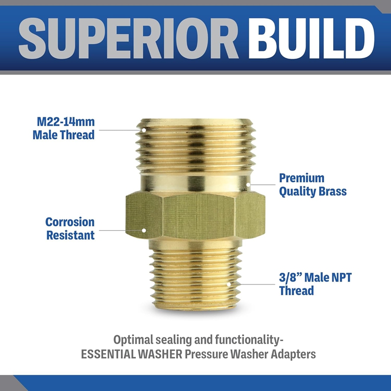 Adaptador de acoplamento para  - Spoke Nipple Brass avaliação e preço