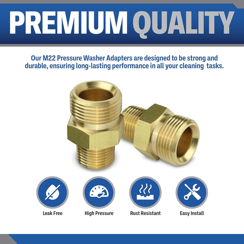 Adaptador de acoplamento para  - Spoke Nipple Brass avaliação e preço