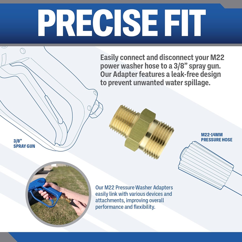 Adaptador de acoplamento para  - Spoke Nipple Brass avaliação e preço