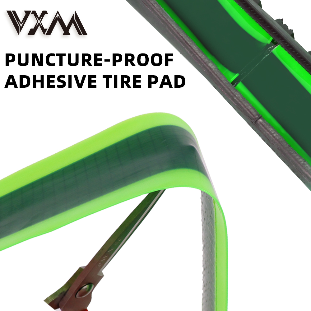 Forro de Pneu para Bicicleta d - Mountain Biking Tube avaliação e preço