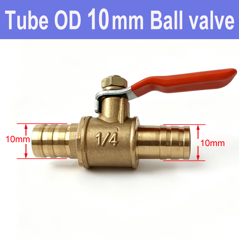 Válvula de Esfera de Latão com - Spoke Nipple Brass avaliação e preço