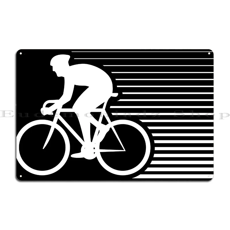 Bicicleta mountain bike estrad - Mountain Biking Europe avaliação e preço
