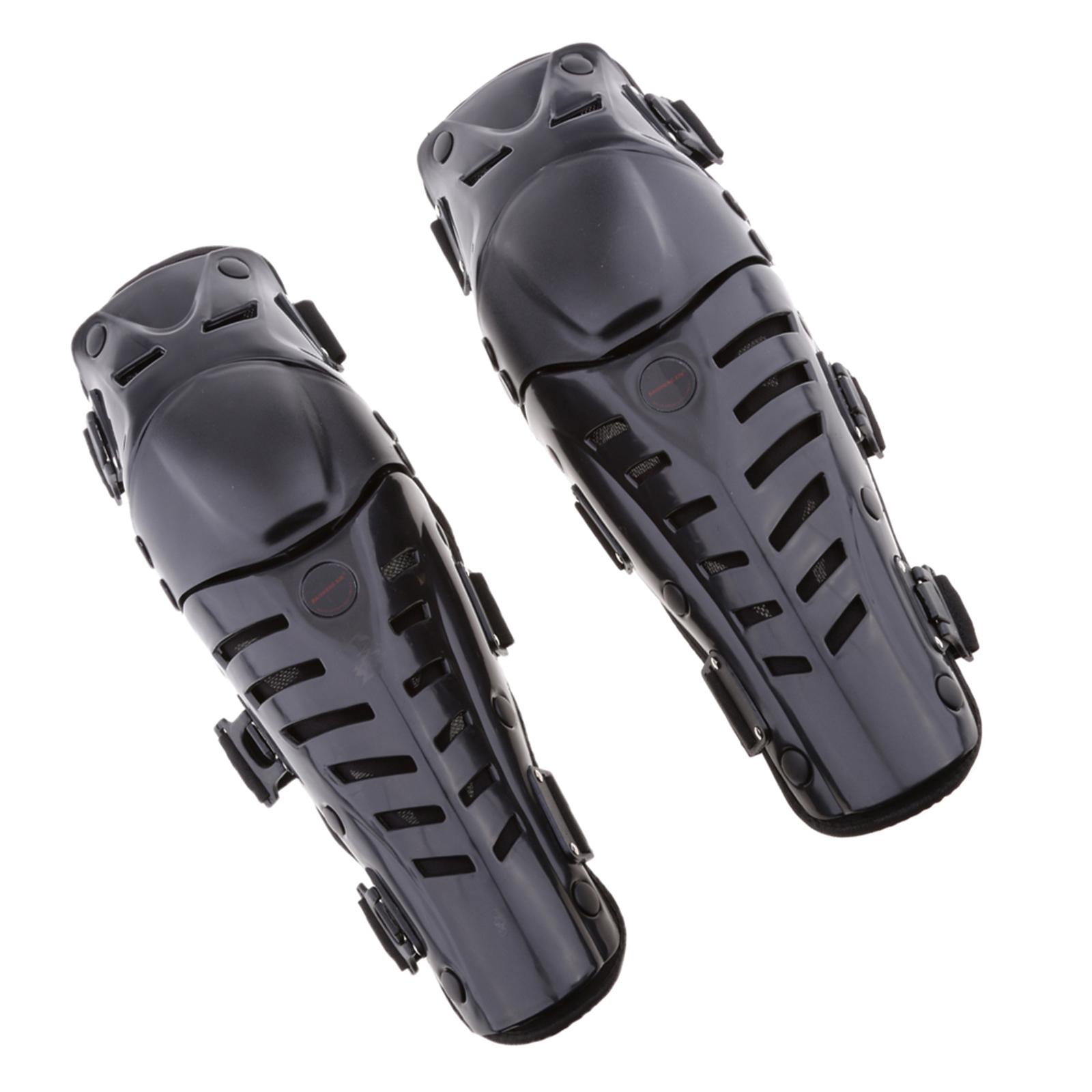 Motocicleta atv motocross coto - Mountain Biking Elbow Pads avaliação e preço