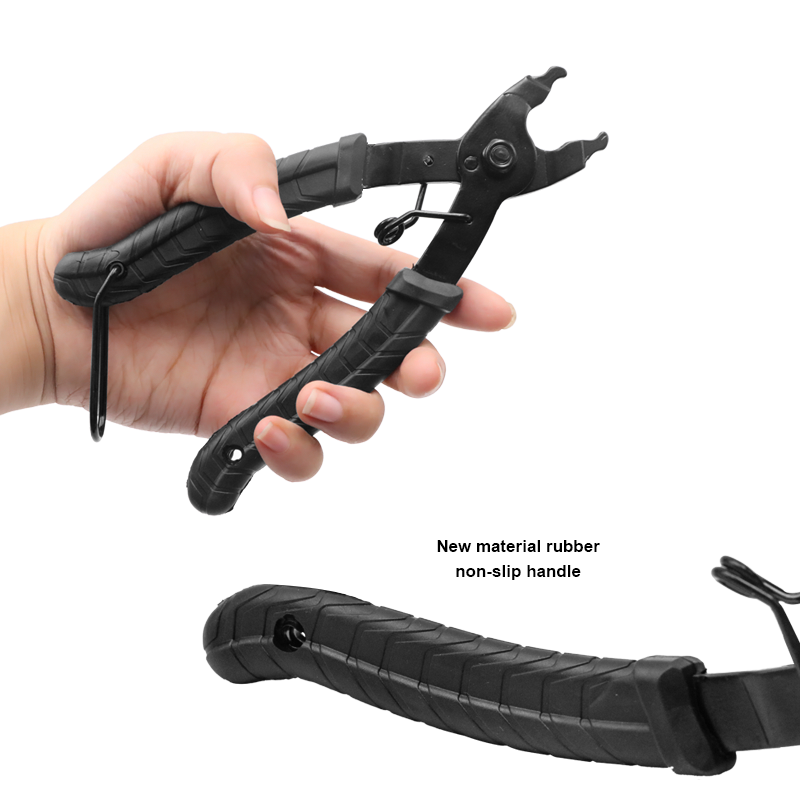 Alicate de fivela de corrente  - Chain Quick Link avaliação e preço