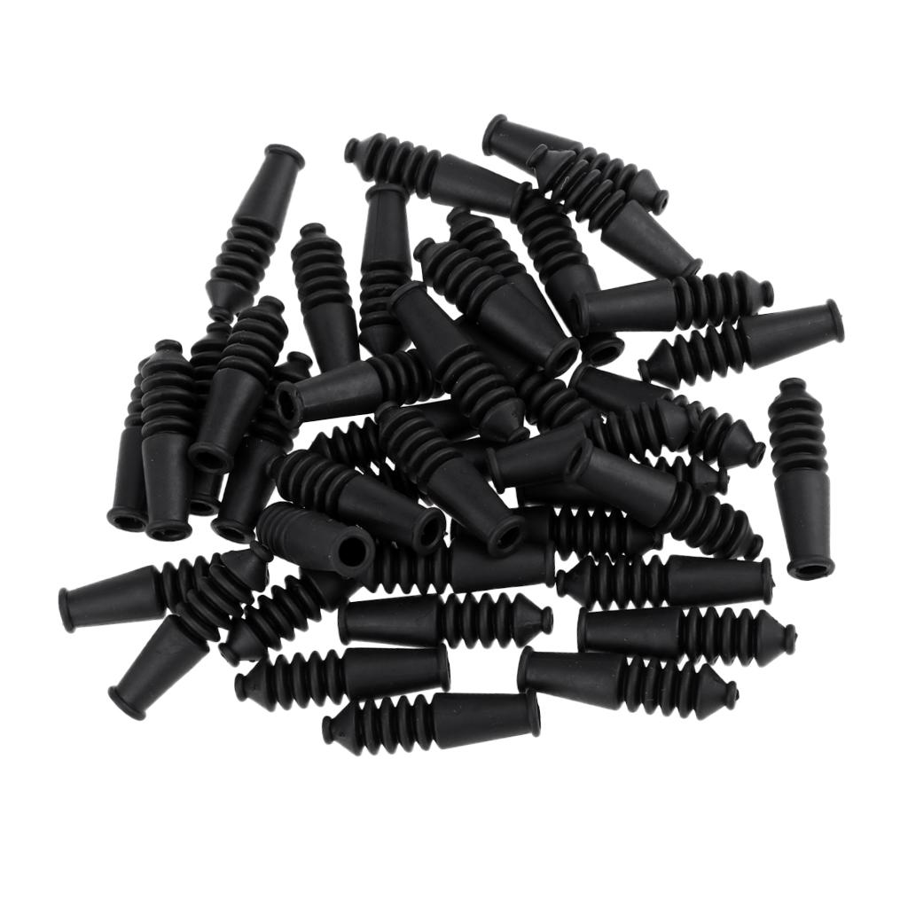 Tampas de Borracha Macia para  - Mountain Biking Tips avaliação e preço
