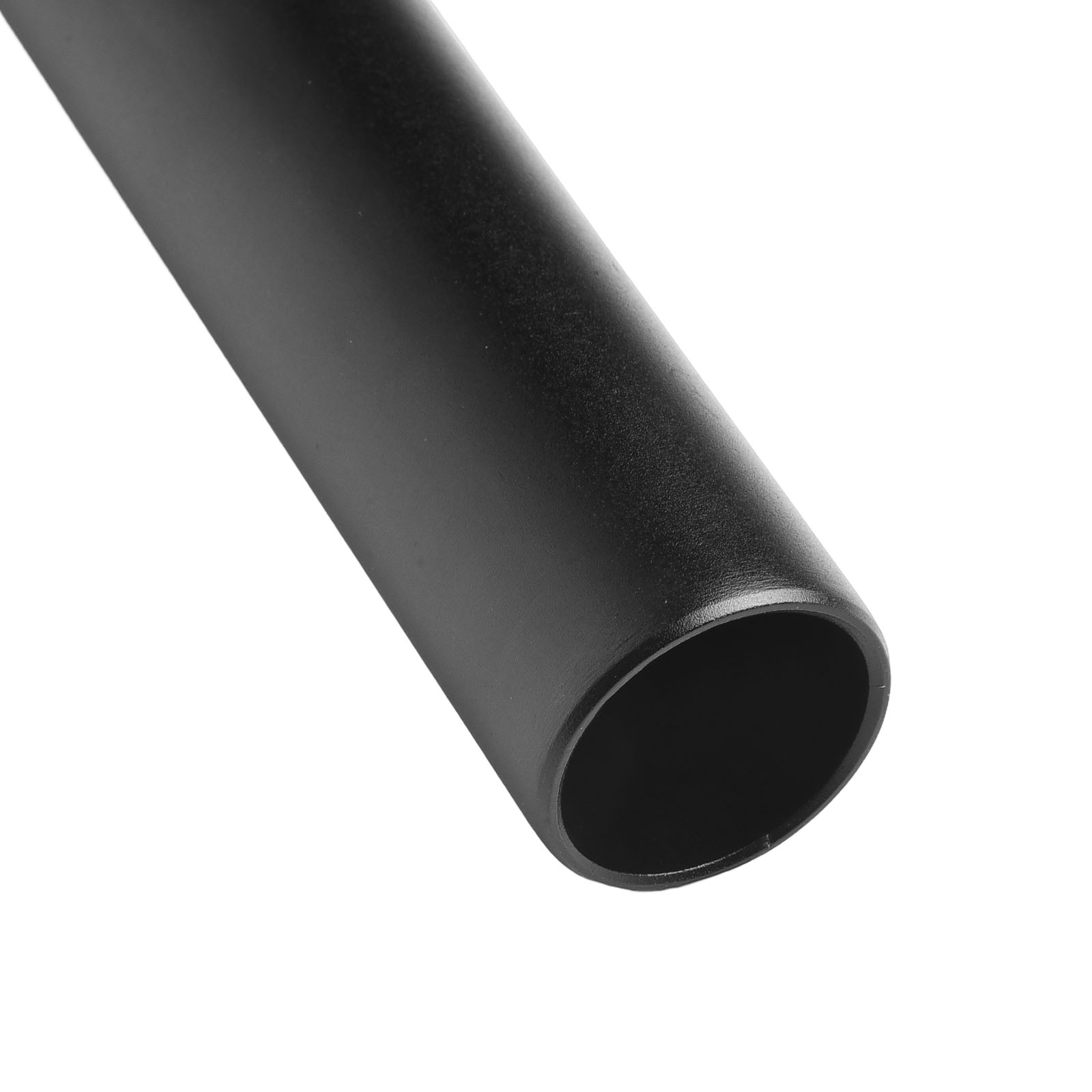 Tubo Cônico de Alumínio 28.6x3 - Mountain Biking Tube avaliação e preço
