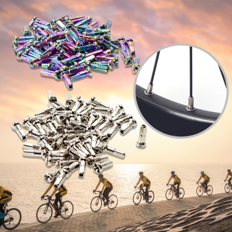 36 pçs mountain bike falou tam - Mountain Biking Tips avaliação e preço
