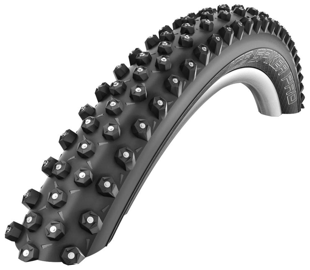 Alumínio Mountain Bike Spikes  - Mountain Biking Tips avaliação e preço