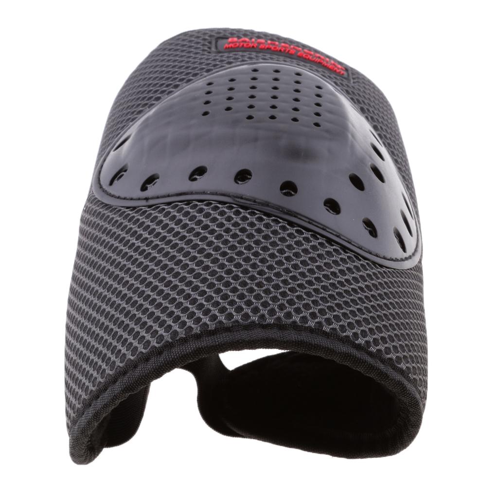 Conjunto de Protetores para Jo - Mountain Biking Elbow Pads avaliação e preço