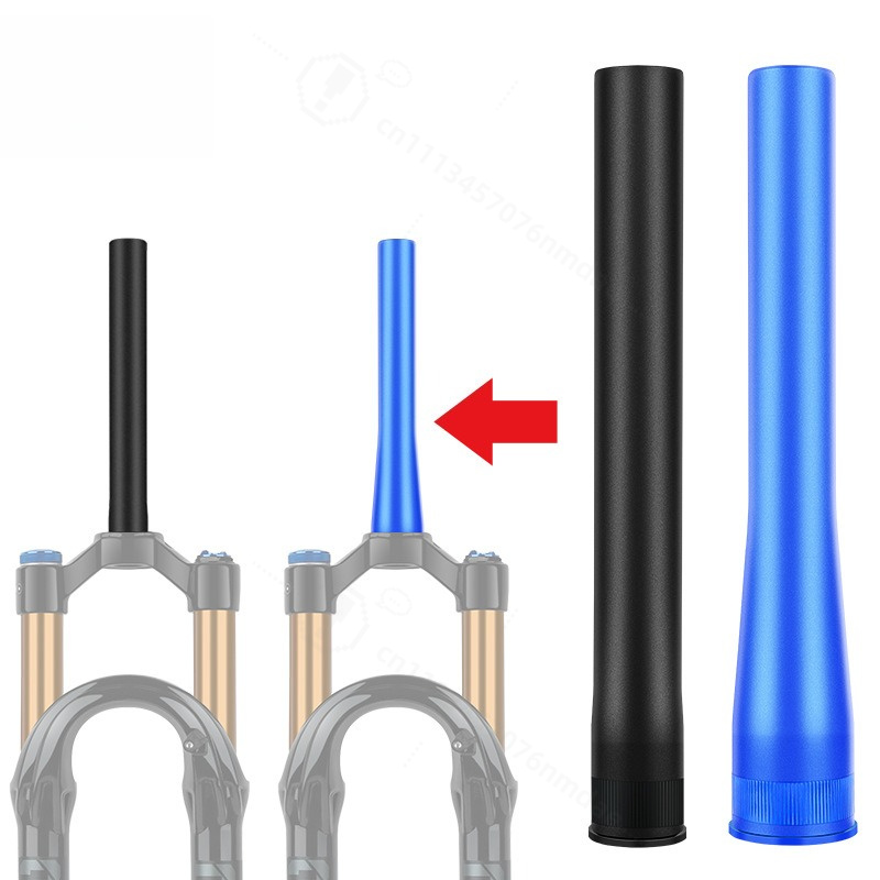 Tubo Cônico de Direção para Re - Mountain Biking Tube avaliação e preço