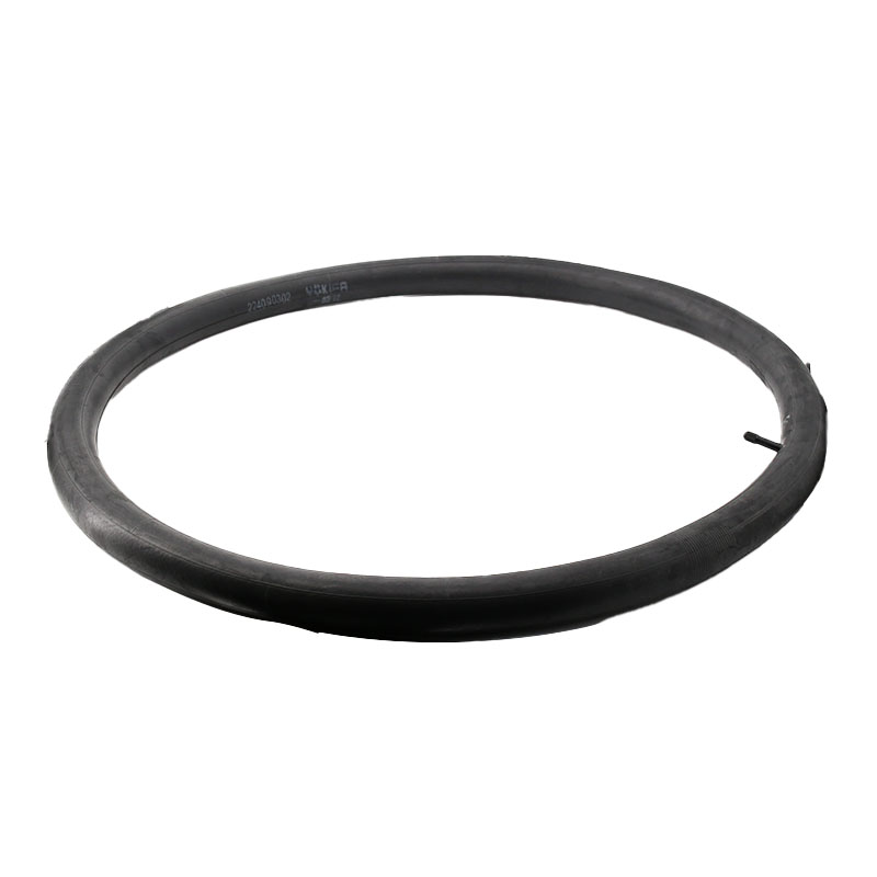 Câmara de ar 26X1.75/1.95 com  - Mountain Biking Tube avaliação e preço