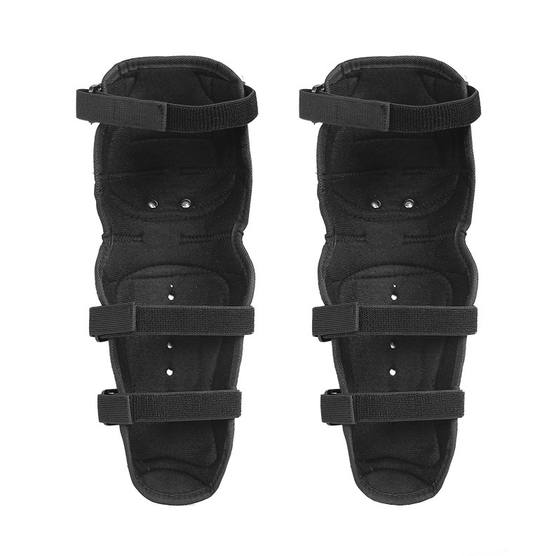 Protetor de joelho para motoci - Mountain Biking Elbow Pads avaliação e preço
