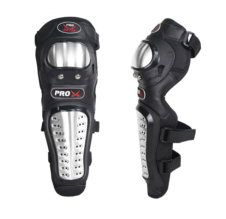 Protetor de joelho para motoci - Mountain Biking Elbow Pads avaliação e preço