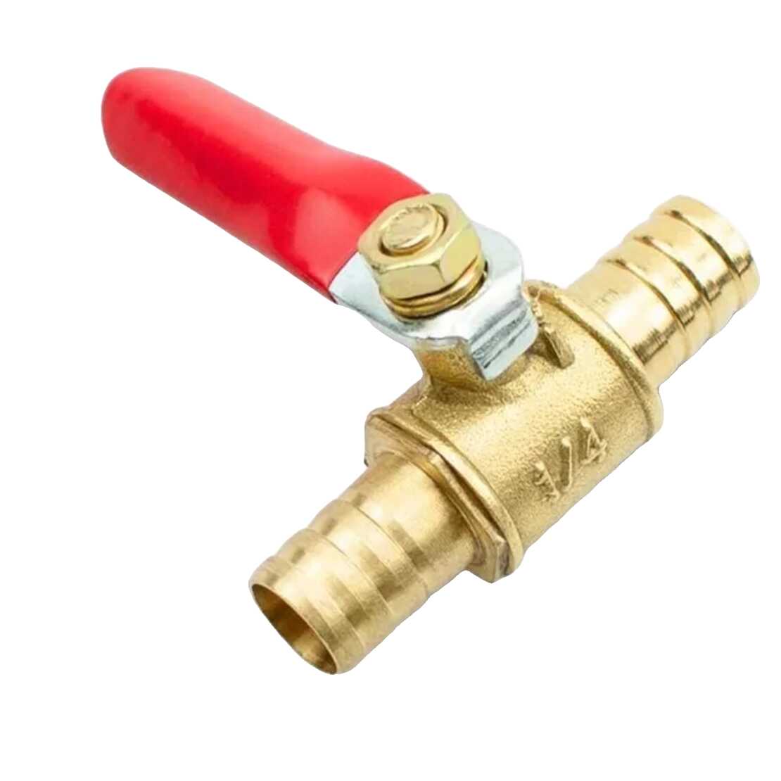 Mangueira universal para motoc - Spoke Nipple Brass avaliação e preço