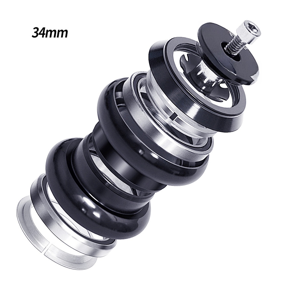28,6 mm para o suporte superio - Mountain Biking Tube avaliação e preço