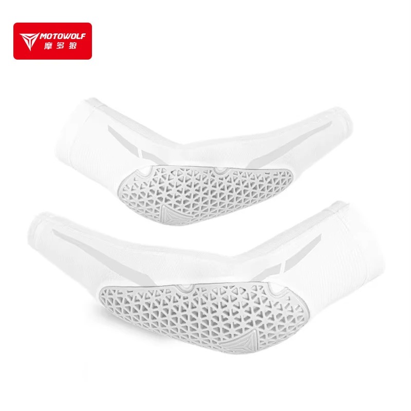Protetores de Cotovelo para Mo - Mountain Biking Elbow Pads avaliação e preço