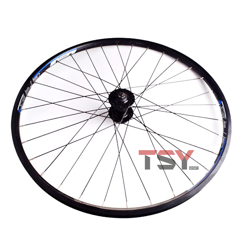 20 Peças de Raios de Bicicleta - Spoke Nipple Brass avaliação e preço