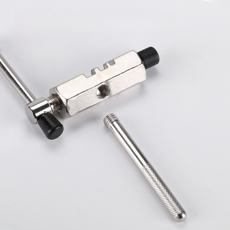 1PC Ferramenta Quebra-Corrente - Chain Quick Link avaliação e preço