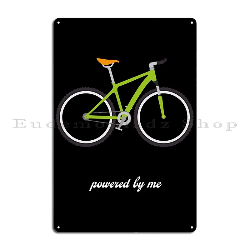 Bicicleta mountain bike estrad - Mountain Biking Europe avaliação e preço