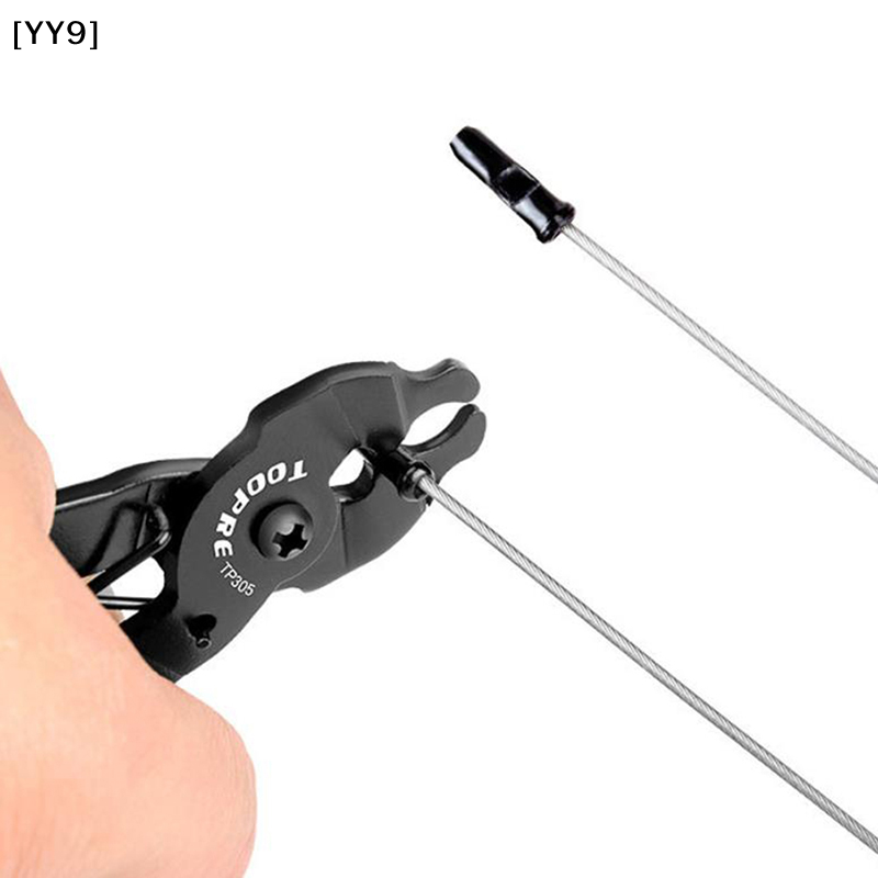 1 Peça Alicate de 2cm para Elo - Chain Quick Link avaliação e preço