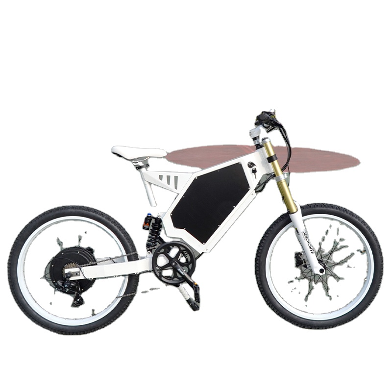 Modificação direta fábrica eur - Mountain Biking Europe avaliação e preço