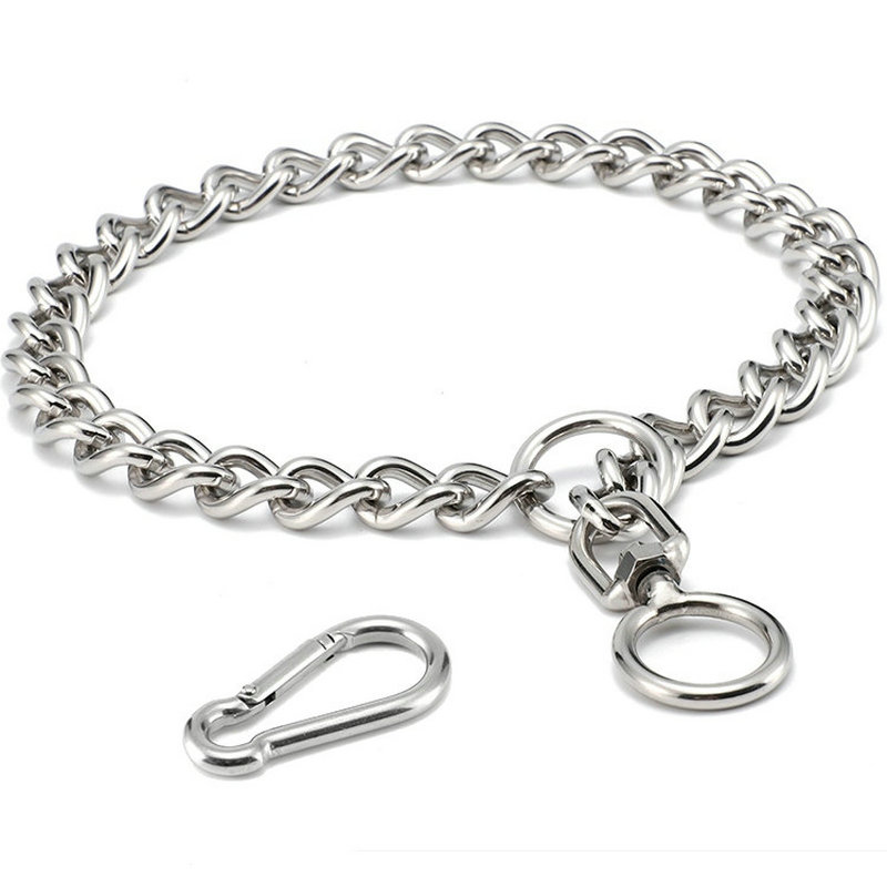 100% aço inoxidável 304 sem co - Chain Quick Link avaliação e preço