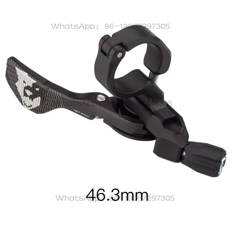Tubo de Assento para Bicicleta - Mountain Biking Tube avaliação e preço
