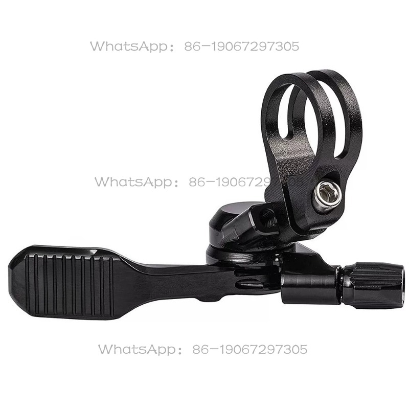 Tubo de Assento para Bicicleta - Mountain Biking Tube avaliação e preço