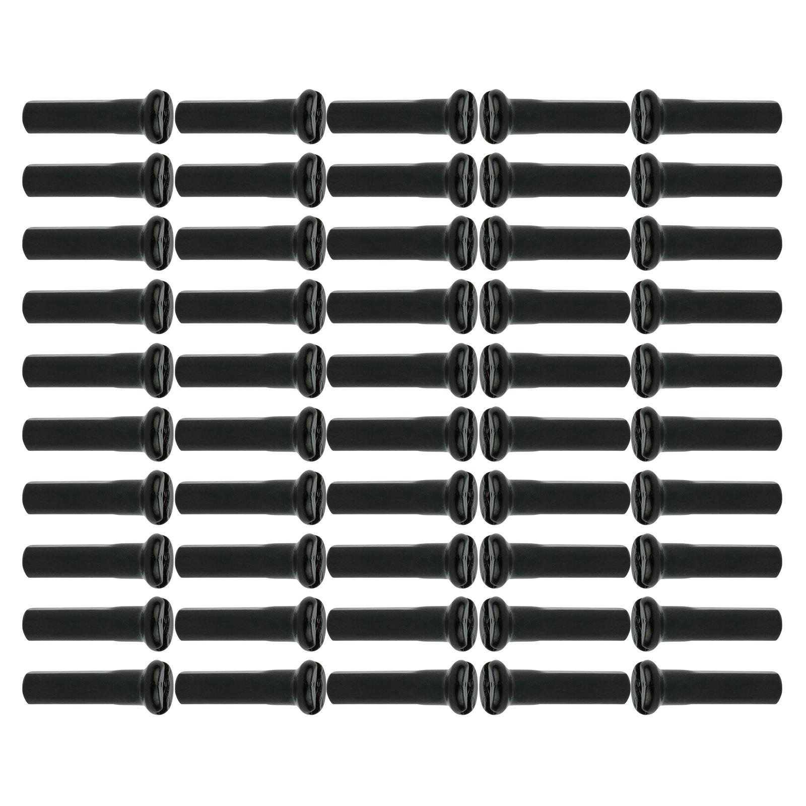 Conjunto de Niples de Aro de B - Spoke Nipple Brass avaliação e preço